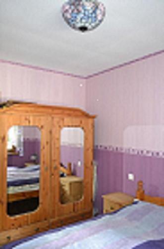 Domek Letniskowy Lesna Chata Szklarska Poręba Cameră foto